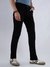Osaka Scomfort Stay Black Jeans