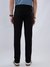 Osaka Scomfort Stay Black Jeans