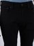 Osaka Scomfort Stay Black Jeans