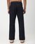 Yokohama Bootcut Rinse Jeans