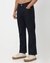 Yokohama Bootcut Rinse Jeans