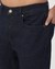 Yokohama Bootcut Rinse Jeans