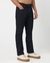 Yokohama Bootcut Rinse Jeans