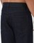 Yokohama Bootcut Rinse Jeans