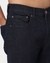 Yokohama Bootcut Rinse Jeans