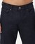 Yokohama Bootcut Rinse Jeans