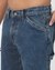 Kobe Carpenter Rinse Jeans