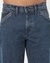 Kobe Carpenter Rinse Jeans