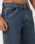 Kobe Carpenter Rinse Jeans