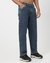 Kobe Carpenter Rinse Jeans