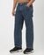 Kobe Carpenter Rinse Jeans