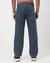 Kobe Carpenter Rinse Jeans