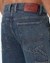 Kobe Carpenter Rinse Jeans