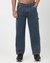 Kobe Carpenter Rinse Jeans