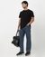 Kobe Carpenter Rinse Jeans