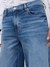 Hiroshima Antifit Dark Wash Jeans