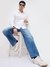 Hiroshima Antifit Dark Wash Jeans