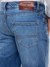 Hiroshima Antifit Dark Wash Jeans