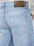 Hiroshima Antifit Light Wash Jeans