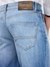 Hiroshima Antifit Mid Wash Jeans