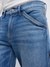 Kobe Carpenter Light Wash Jeans