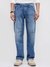 Kobe Carpenter Light Wash Jeans