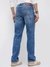 Kobe Carpenter Light Wash Jeans