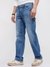 Kobe Carpenter Light Wash Jeans
