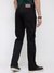 Yokohama Bootcut Stay Black Jeans