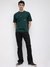 Yokohama Bootcut Stay Black Jeans