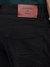 Yokohama Bootcut Stay Black Jeans