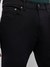 Yokohama Bootcut Stay Black Jeans