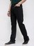 Yokohama Bootcut Stay Black Jeans
