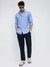 Merchant Linen Pant