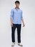 Merchant Linen Pant