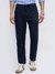 Merchant Linen Pant