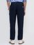 Merchant Linen Pant