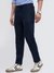 Merchant Linen Pant