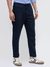 Merchant Linen Pant