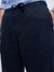 Merchant Linen Pant
