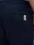 Merchant Linen Pant