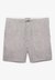 Merchant Linen Short