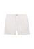 Merchant Linen Short