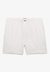 Merchant Linen Short