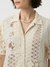 Lace Beach Resort Shirt