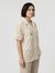 Lace Beach Resort Shirt