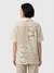 Lace Beach Resort Shirt