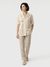 Lace Beach Resort Shirt
