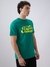 Super Racer T-Shirt