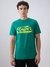 Super Racer T-Shirt